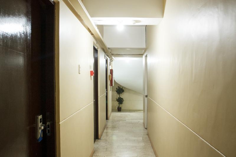 Gv酒店 - 瓦伦西亚 Valencia  外观 照片
